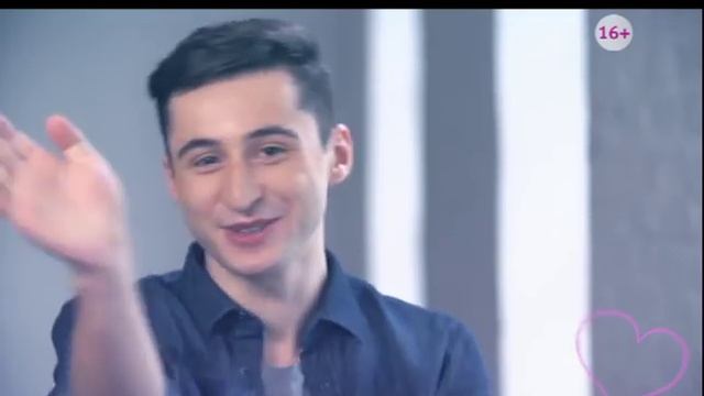 ЛавСтайл: смотри восьмую серию смотреть онлайн