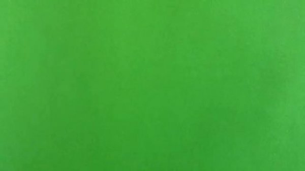 ФУТАЖИ С РАЗНЫМИ ЭФФЕКТАМИ