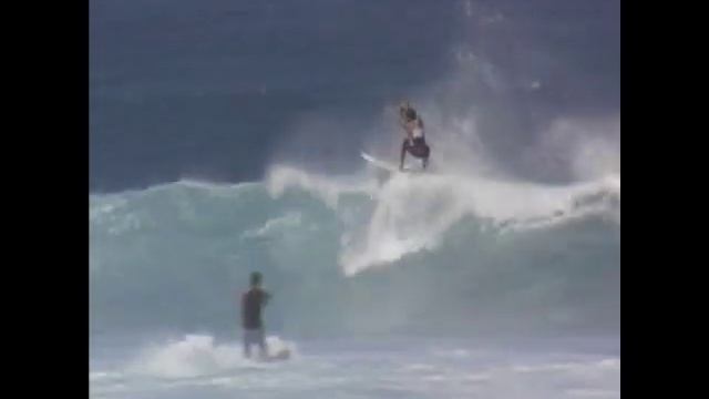 Lou Wainman Style! смотреть онлайн
