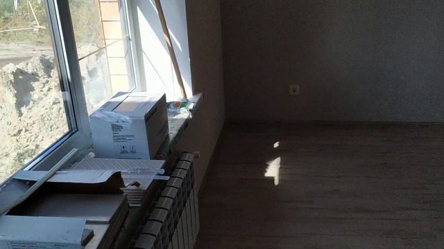 Дома в Белгороде Продажа 5.7мл звони +79524340287 смотреть онлайн