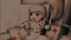 prom queen - sped up