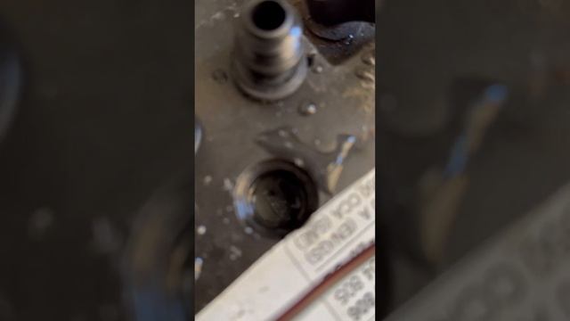 Восстанавливаем BMW АГМ AGM аккумуляторVarta 105ah серия1