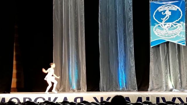"Морская жемчужина" 2018 Одесса смотреть онлайн