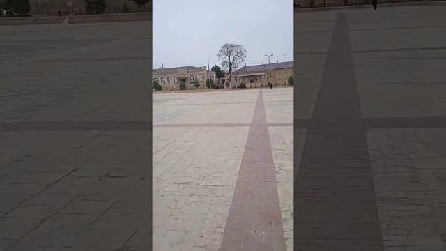 09.05.2021. г. Дербент смотреть онлайн