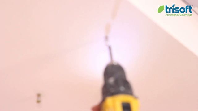 Installation of Baffles смотреть онлайн