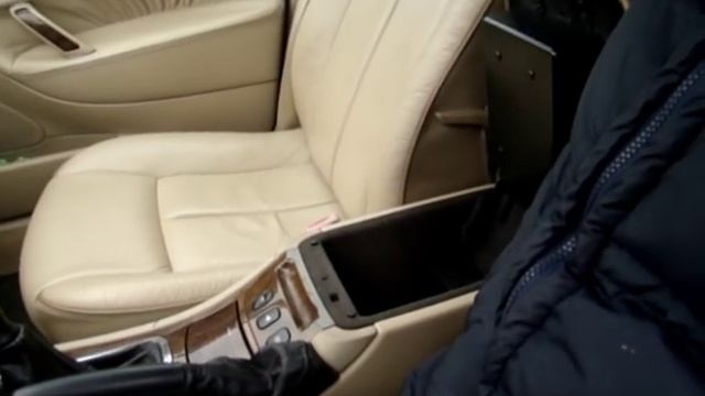 Peugeot 508 vs Volkswagen Passat CC vs Peugeot 607 смотреть онлайн