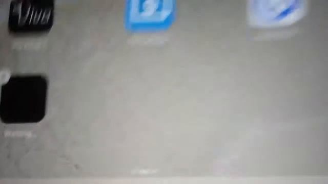 NEW Install PAID App Store Games FREE iOS 9 - 9.3.5 / 10 NO Jailbreak NO Computer iPhone iPad смотреть онлайн