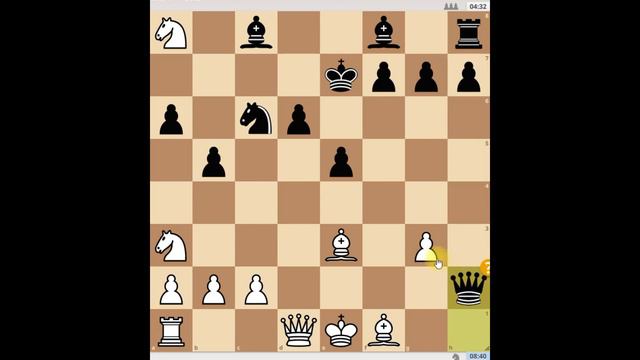 Хроники странного шахматиста #59. "2 тонны конфет для тренера". смотреть онлайн