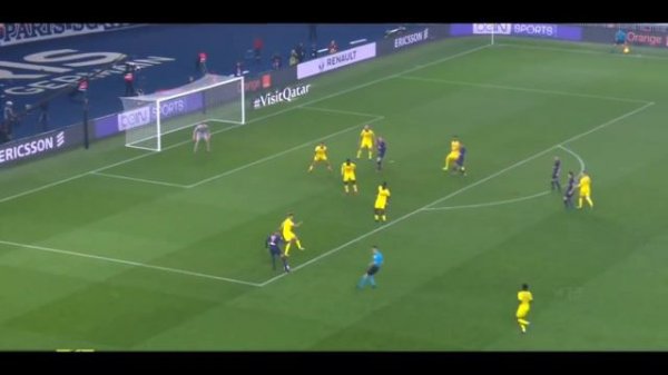 КТО ЛУЧШЕ? I Мбаппе или Роналдо I Сравнение