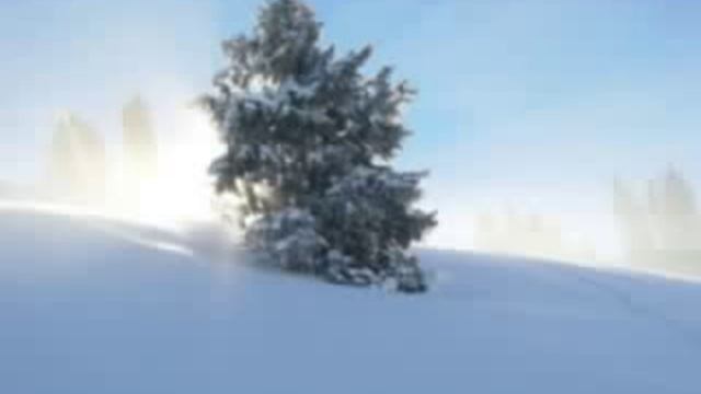 von Otter - Lahore (Maurice Delage) смотреть онлайн