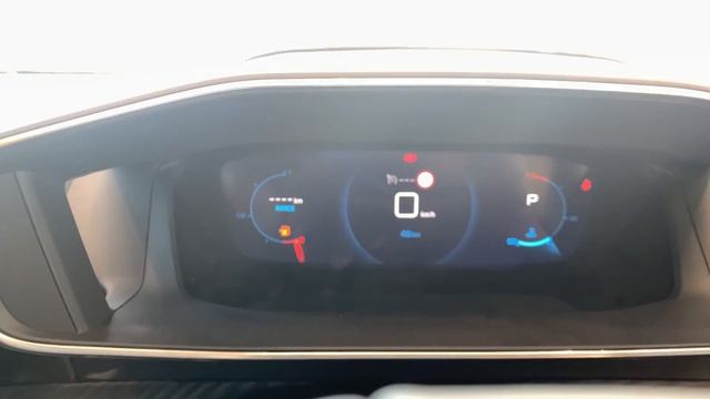 Peugeot 2008 allure 2022 in pakistan | peugeot 2008 review| Peugeot Pakistan смотреть онлайн