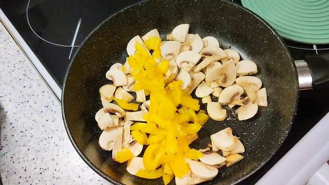 Рецепты в Стиле Шеф-Повара