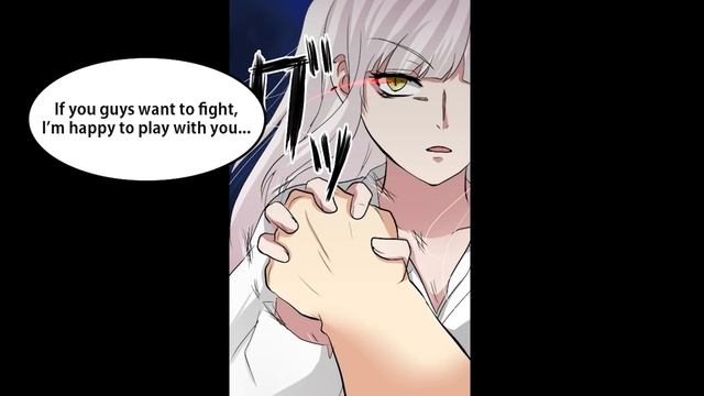 I Got Engaged to The Beautiful Delinquent Girl 5 Seconds After Meeting....【Manga】【RomCom】 смотреть онлайн