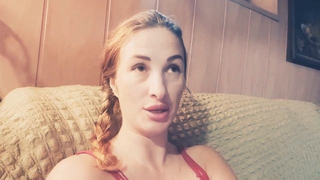 Сочи Адлер сегодня- отвечаю на злобные комментарии нескольких добрых подписчиков. смотреть онлайн