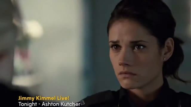 Копы-новобранцы — тв-ролик (сезон 4, эпизод 10) смотреть онлайн