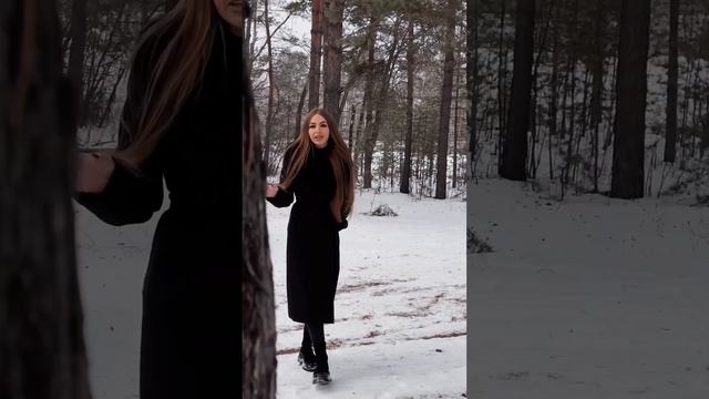 УТИЛИЗАЦИОННЫЙ СБОР!!! Есть решение! смотреть онлайн