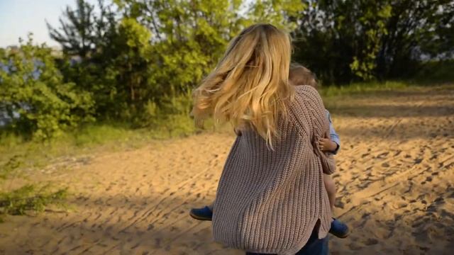 #видеопортрет смотреть онлайн