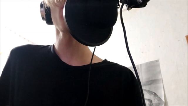 Нейромонах Феофан - Так и Знай [Rock Cover] смотреть онлайн