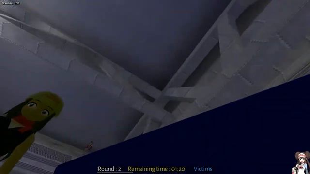 Garry`s Mod - ПОБЕГ ОТ ПЕДОБИРА - "Быдло получает по заслугам" смотреть онлайн