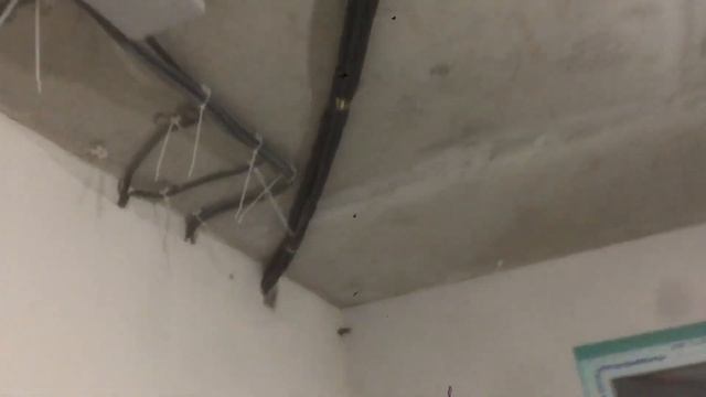 Дождь против дома: лучшие практики