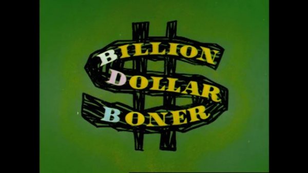 Who Stole Woody's Tree? | Old Woody Woodpecker Marathon | Woody Woodpecker