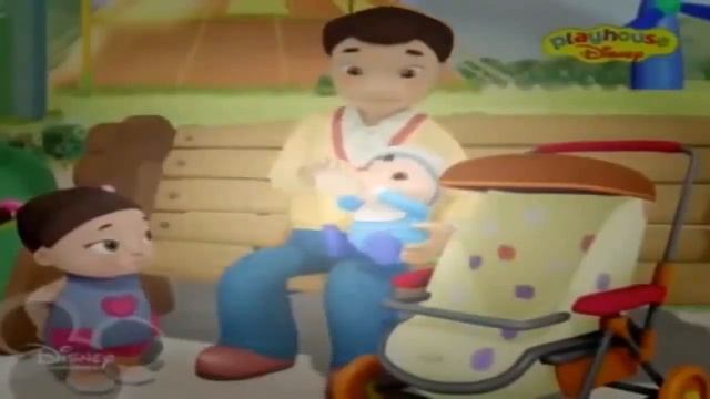 Special Agent OSO | Three Wheels Are Not Enough #4 - Matilda Lees смотреть онлайн