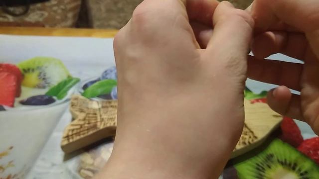 Оснастка патерностер смотреть онлайн