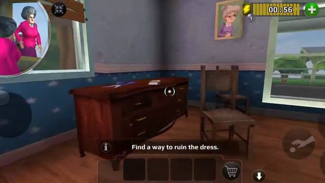 Прохождение игры мисти часть 2