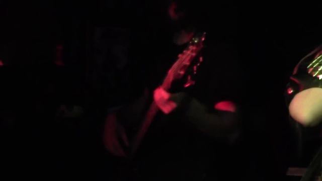 Er Goliam - Thunderstruck смотреть онлайн