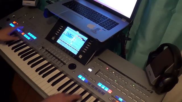 Pirates des Caraibes - Remix смотреть онлайн