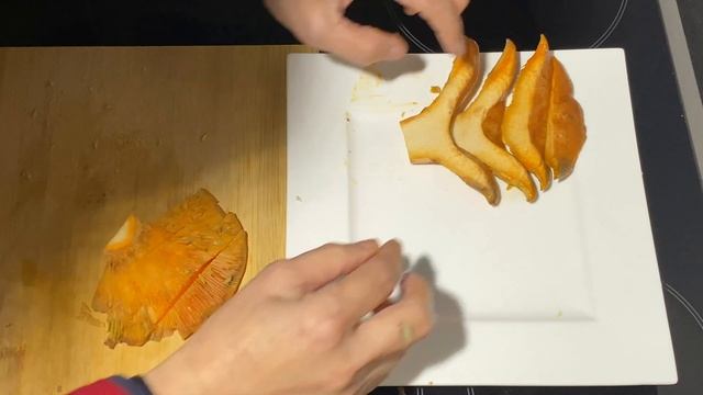 ADELAIDE 7 PART 2~ THREE MUSHROOM RECIPES ATTACHED смотреть онлайн