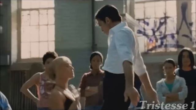 Fleetwood Mac - Tango In The Night смотреть онлайн