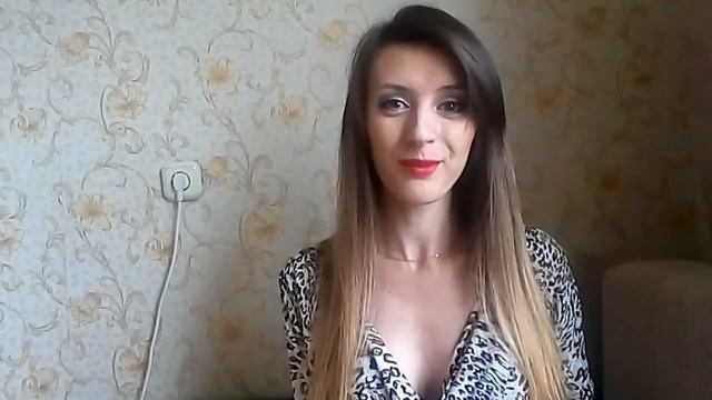 ТОП-10 ПОДАРКОВ НА ДЕНЬ РОЖДЕНИЯ ДЕВУШКЕ смотреть онлайн