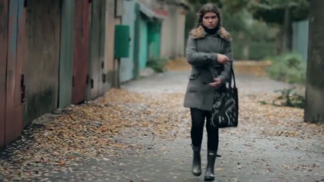 Так откуда взялась печаль. Авторская видеография. смотреть онлайн