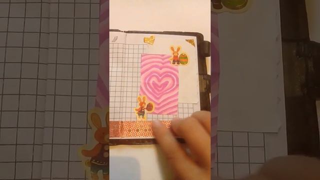 😄офармление 😘блакнота😆👍 на 💖6 просмотров ещё🌹 видео выйдет😁 смотреть онлайн