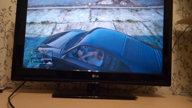 Баг на деньги в гта 5 на Xbox 360. Читы. смотреть онлайн