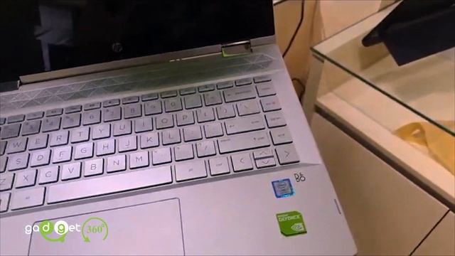 HP Envy, HP Spectre সহ সকল ল্যাপটপের আপডেট প্রাইস জেনে নিন। смотреть онлайн