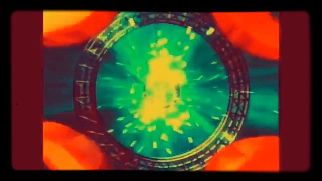 All WWTBAM intros Halloween version смотреть онлайн