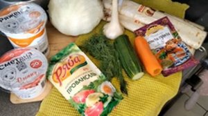 СТРИПСЫ как в KFC ? лучший рецепт ШАВЕРМЫ