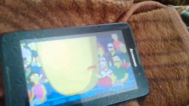 Обзол праншыта смотреть онлайн