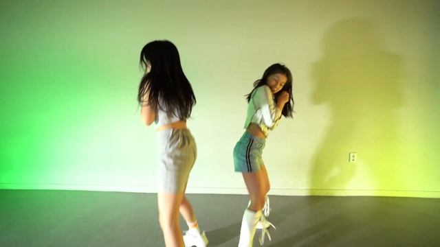 [대구댄스학원] RED VELVET 레드벨벳 - QUEENDOM 퀸덤 | K-POP COVER DANCE 케이팝 커버 댄스 | 원그루브댄스 смотреть онлайн
