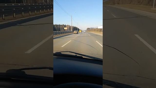 Тойота таун айс(1) смотреть онлайн