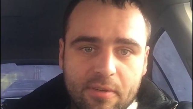 Дорога в Прагу смотреть онлайн
