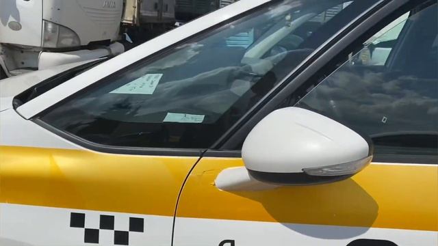 Москва авторынок, таксиге машина издегендер учун КОРУНУЗДОР!!! #авторынок #минивен #такси #такси смотреть онлайн