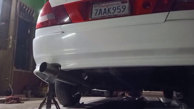 lancer ck4 convert смотреть онлайн