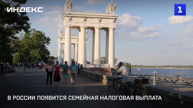 Первый Севастопольский