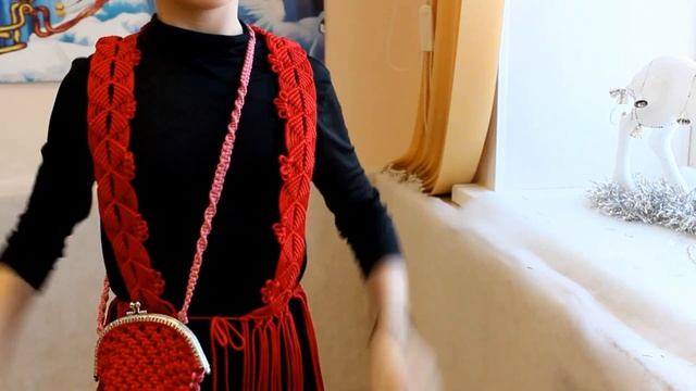 Проект "Триколор" ПДО Кильдюшева М А смотреть онлайн