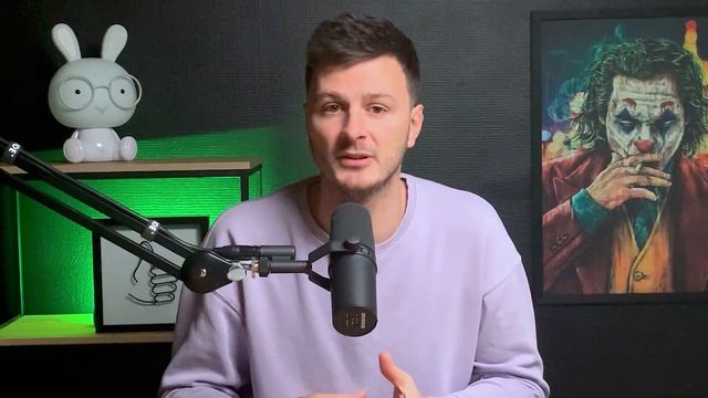 Ce compte TIK TOK est allé trop loin... (Thread Horreur) смотреть онлайн