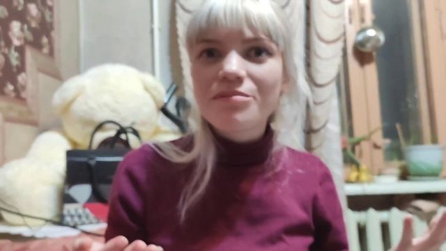 Jelly Belly 20 Вкусов Делаем микс