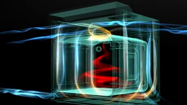 Встраиваемая техника Gorenje смотреть онлайн